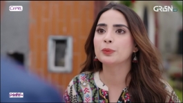 Faaslay - Episode 09